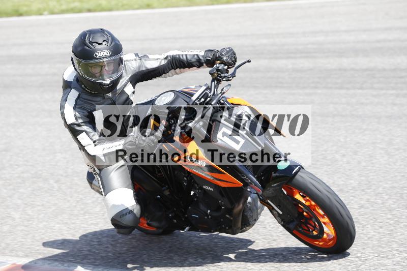 /15 13.05.2025 Max Racing ADR/Gruppe gruen/15
